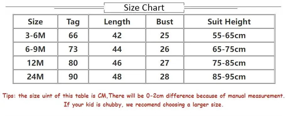 Faith Bodysuit (Multi)