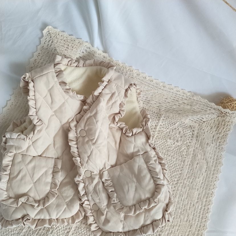 Charlotte Frill Gillet