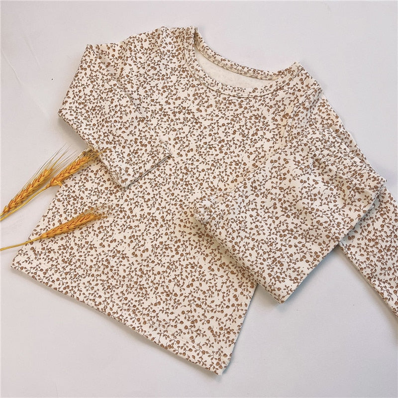 Tulips Lounge Set