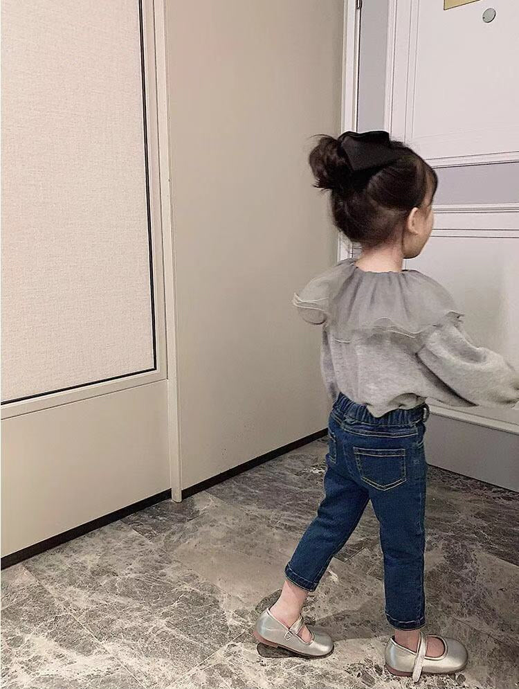 Fairy Cardigan