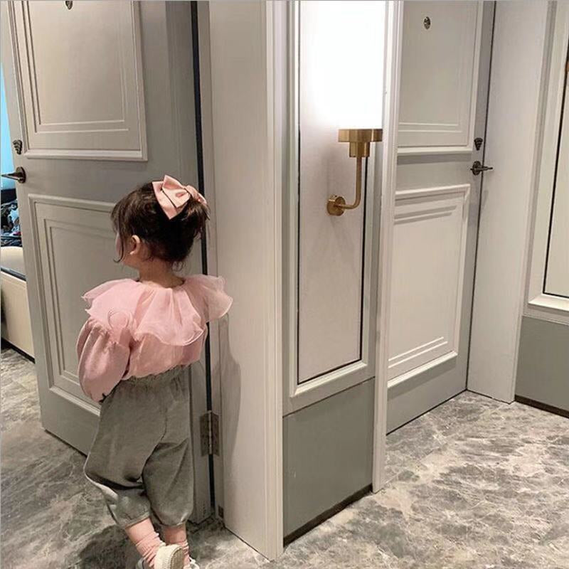 Fairy Cardigan