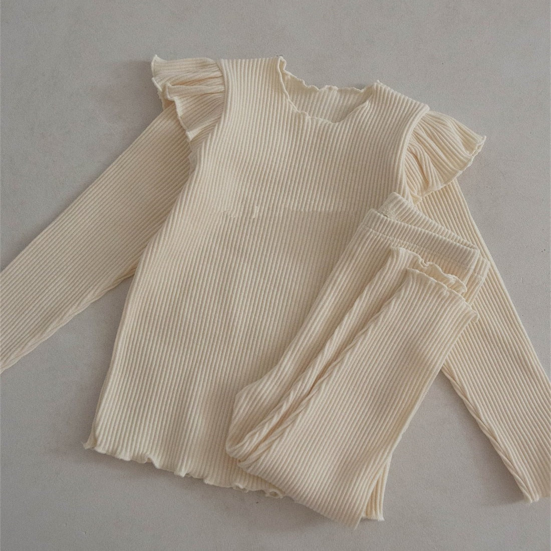 Tilly Lounge Set (Multi)