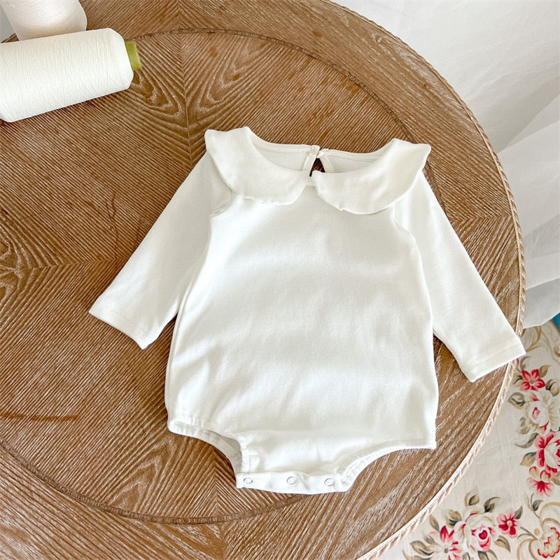 Pippa Bodysuit