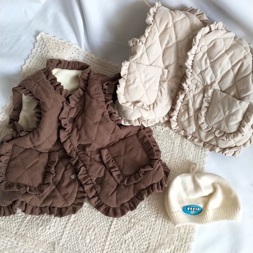Charlotte Frill Gillet