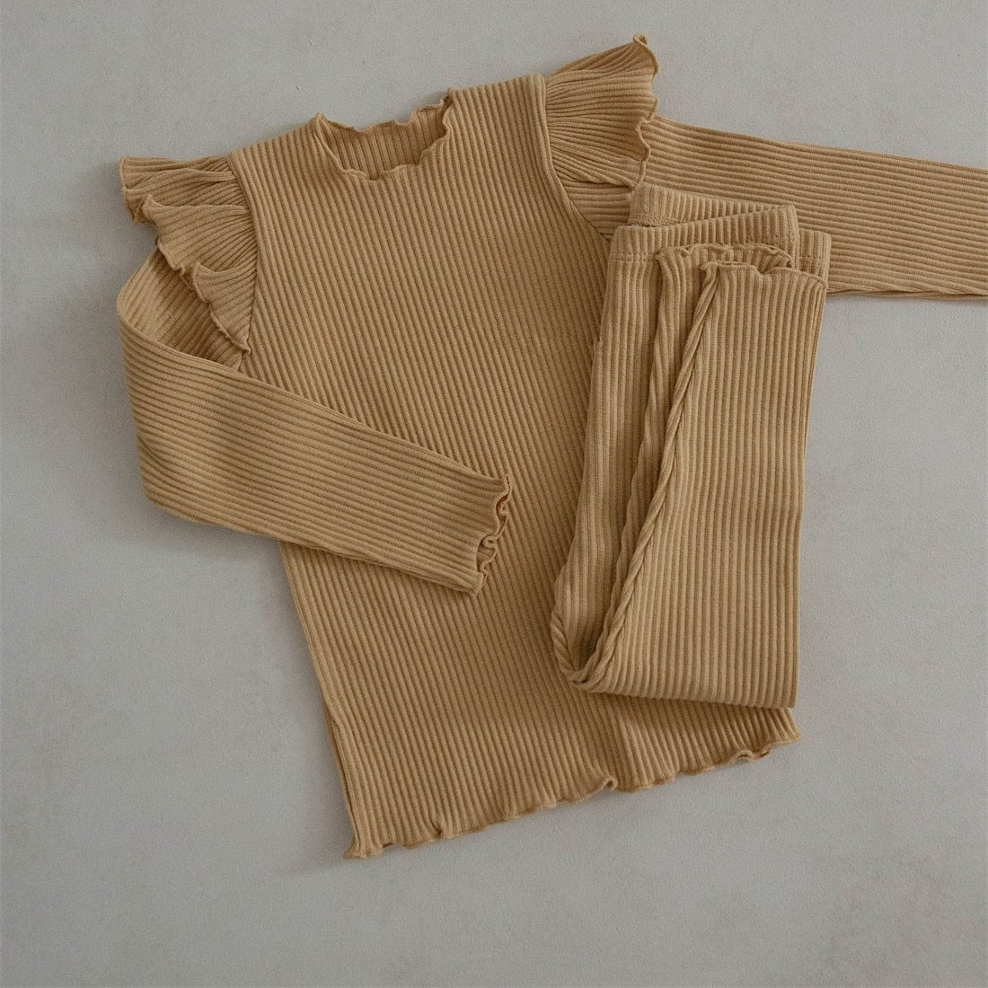 Tilly Lounge Set (Multi)