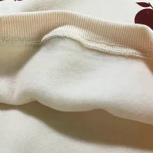 Apple Print Tracksuit